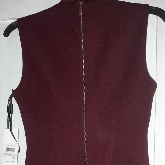 Calvin Klein Dress - Picture 2 of 5